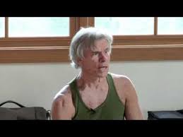 Come visit our cutting edge, hot yoga studio in downtown charlottesville. Tim Miller Talking About Yoga Sutras Yoga Sutras Ayurveda Yoga Yoga Videos