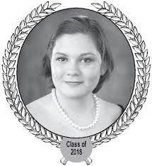 H.M. King High School