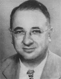 History of the Atmospheric Sciences