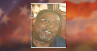 Marvin "MT" Lusk Obituary December 5, 2024