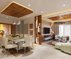 luxury interior designers jp nagar