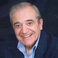 Charles Tortorice Obituary November 20, 2020