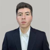 Alejandro Valderrama Padilla