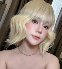 CASETiFY & Pokémon 2020 is here! Drop 1, represents the PAST with styles  reminiscent of '90s designs.⁠⠀ Each series in this collection is as  original as it is joyful. 🌈 Choose your