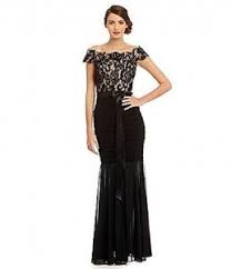 Dillards Dresses Betsy Adam Stylist Dress For Women