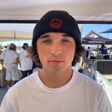 Contest Results: GFL Series at Des Moines Mens Street Open Advanced