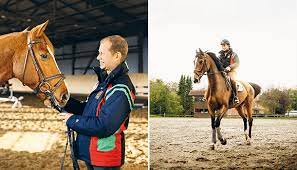 Aug 04, 2021 · alla de senaste nyheterna om ridsport från dagens nyheter. Varldsettan Rolf Goran Bengtsson Grannliv