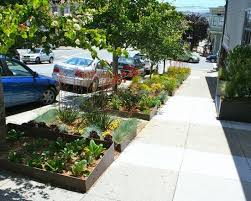 Sidewalk Design Ideas Pictures Remodel And Decor Sidewalk Landscaping Garden Beds Sidewalk
