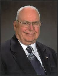 Howard R. St. Cyr Obituary September 4, 2015