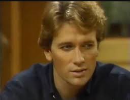 Character Profile: Jack Forbes