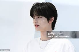 826 Tws Stock Photos, High-Res Pictures, and Images