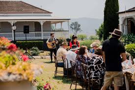 Hanging tree wines villasında hunter vadisi'a yakın olacaksınız. Ov Pyshmdee8nm