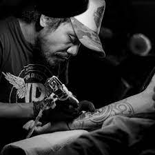 Skin infections are a common side effect of getting a tattoo, explained study author. Do Tattoos Increase The Risk Of Cancer Patient Empowerment Network