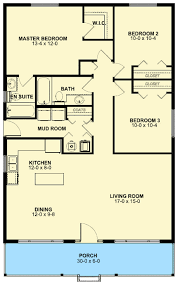 We did not find results for: Plan 6752mg Adorable Bungalow House Floor Plans House Plans How To Plan
