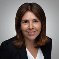 Jamie Thrush Email & Phone Number