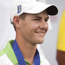 Boys golf preview: Loaded Westfield poised to repeat as state champion