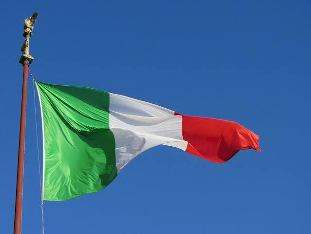 Al via alla Farnesina la XXVI Settimana della Lingua Italiana nel Mondo