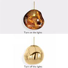 Glass ceiling price list, buy quality glass ceiling products from certified china glass ceiling manufacturers & oem suppliers. Kitchen Chandelier Lighting Modern Pendant Lights Glass Ceiling Lamp Home Light Cheap Chandeliers Uk