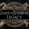 The latest game of thrones recaps, season reviews, spoilers, episode rankings, podcasts and more. 1