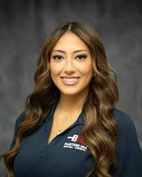 WBENC certified since 2014