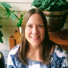 Sizemore, Joshua, 2075 NW Grant Ave, Corvallis, OR 97330, US