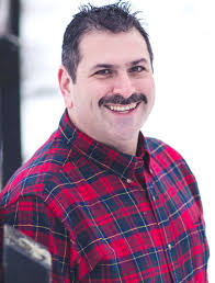 Honesty is the top quality our leaders need