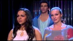 Latest breaking news, including politics, crime and celebrity. Dance Academy Sammy Easy To Love Youtube