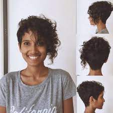 Pin On Hairdo 2018 Cut