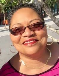 Obituary for Marsha Rochelle (Brewer) Thomas