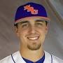 Profile Picture of Josh Leonhardt - Baseball - Houston Christian University Athletics (@hcuhuskies.com) on Google
