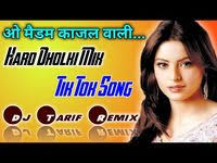 Post Malone Rockstar Ft 21 Savage Ilkay Sencan Remix Slow Motion Hot Light Dynamite Original Mix Youtube Gangster Squad Remix Cars Music