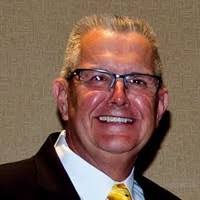 Gerry Peterson Email & Phone Number