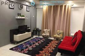 Apartment is located in 4 km from the centre. Casa Prima For Sale In Seberang Jaya Propsocial
