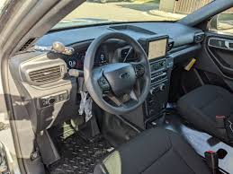 Image result for Arizona Beige 2025 Interceptor