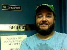 Danny Goddard's Instagram, Twitter & Facebook