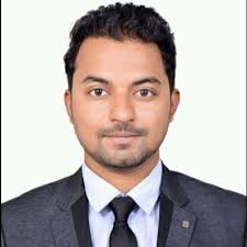 Spoiler alert: Big news ahead! 🎉 I'm excited to share that I've joined The  Home Depot as a Senior Analyst, Marketing Analytics! I'm ready to roll up  my sleeves, dive into new