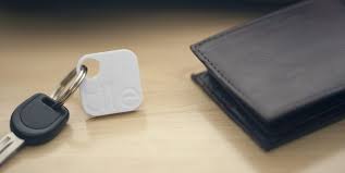 Tile An Ios App That Syncs With Small Tags To Find Lost Keys Wallets And More Tile App Inventions Lost Keys