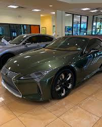 Image result for Nori Green 2023 LC