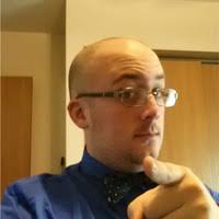 9 "Mike Plaugher" profiles