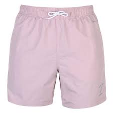 Hackett Mr Classic Swim Shorts