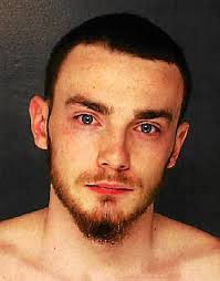 Two men nabbed in Upper Darby drug bust