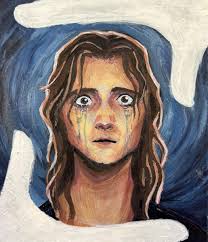 IAEA recognizes North as a School of Distinction for outstanding art  department