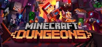 Trainers, cheats, walkthrough, solutions, hints for pc games, consoles and . Minecraft Dungeons Cheats And Trainers For Pc Wemod