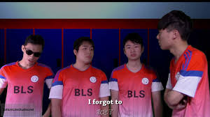 bls-sfe-s2-06-01 - Jock Spank - Male Spanking