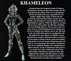 We did not find results for: Khameleon Reddit Post And Comment Search Socialgrep