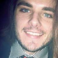 James Alspaugh's Instagram, Twitter & Facebook