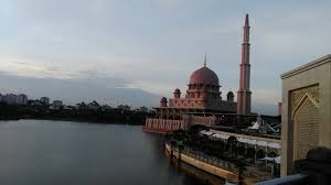Malaysia agro exposition park serdang. 9 Tempat Menarik Di Bangi Dan Kawasan Sekitarnya Catatan Travel Sabrina