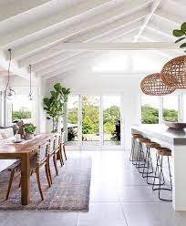 Beautiful Kitchen Inspiration Of The Week Jane At Home House Inspiration House Interior Home Decor