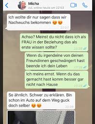 Er Hat Fur Nachwuchs Gesorgt Tests Test Fun Funny Chat Quiz Quizs Rofl Wtf Lol Wow In 2020 Lustige Bilder Lustige Whatsapp Spruche Lustige Humor Bilder