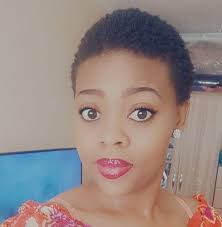 think the ge banker got 6 hour logged..